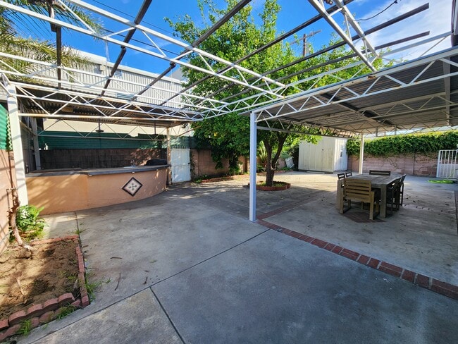 Photo - 12549 Barbara Ann St