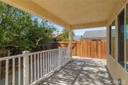 Photo - 14815 Country Ln House