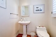 Photo - 309 3rd St Townhome