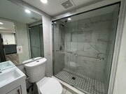 Photo - **Exceptional Rental Opportunity** Unit 806