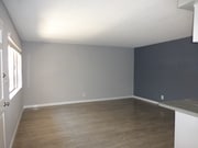 Photo - 20810 Amie Ave Apartment Unit 19