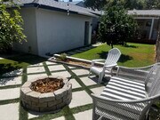 Photo - 11817 Goldendale Dr