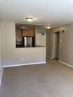Photo - 1 BED/1 BATH CONDO NEAR LA JOLLA VILLAGE Unit 5106