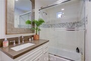 Photo - 416 23rd Pl Townhome