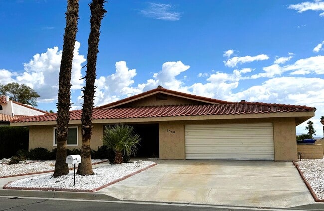 Photo - MLCC 3 Bedroom 2 Bath