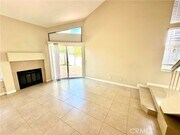 Photo - 339 Deerfield Ave Townhome