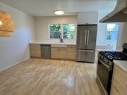 Photo - 11552 Braddock Dr