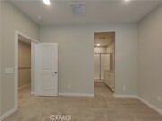 Photo - 36396 Casita Ct