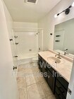Photo - 1810 Broadway St Condo