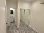 Photo - 9740 Pacific Ave