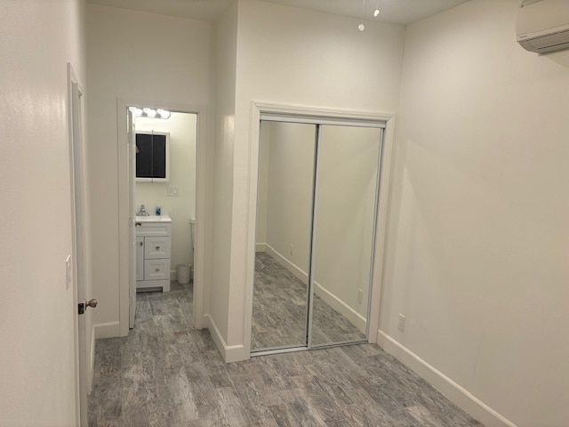 Photo - 9740 Pacific Ave