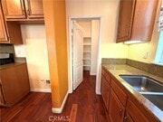 Photo - 17540 Sagebrush Way