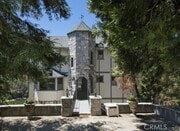 Photo - 652 Arbula Dr