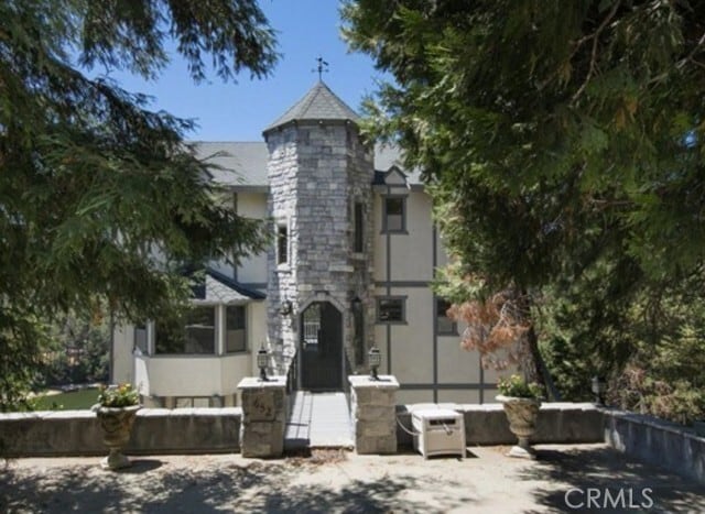 Photo - 652 Arbula Dr