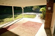 Photo - 26665 Whitehorn Dr
