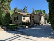 Photo - Charming 3+1 Canyon Country Cutie Nestled in the Hills!
