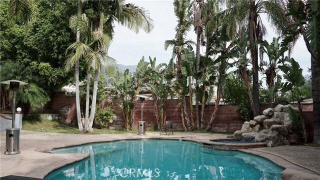 Photo - 925 Sherlock Dr