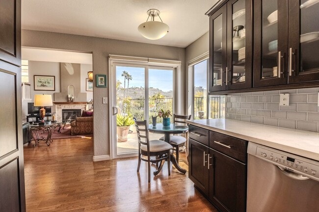 Photo - 4 Bedroom Home in The Promenade at La Costa!