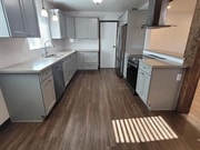 Photo - 36745 Vista Del Lago St