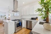 Photo - 525 Venice Way Unit 525