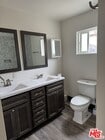 Photo - 3239 139th St Condo Unit B