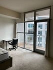 Photo - 253 10th Ave Condo Unit 628