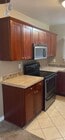 Photo - Upgraded 1 Bedroom, 1 Bath Condo in Point ... Unit 17