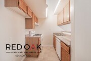 Photo - 4651 Cahuenga Blvd Condo Unit 315