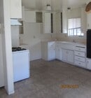 Photo - 119-119 W Locust Ave Unit 111