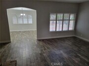 Photo - 10651 Baton Rouge Pl