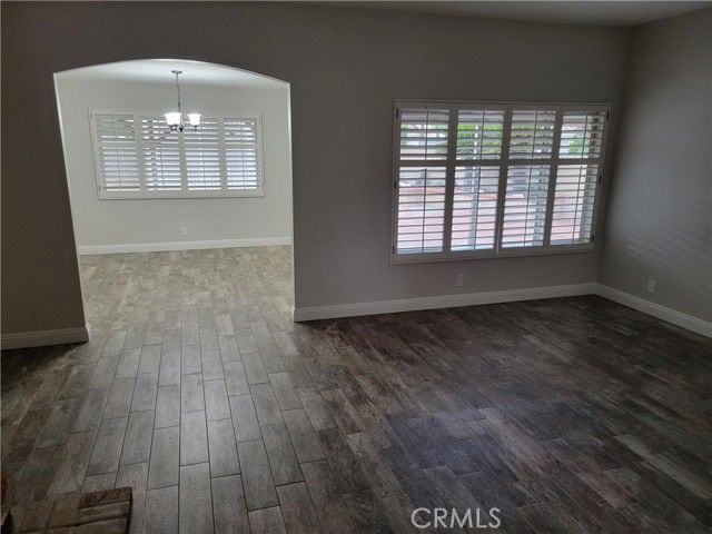 Photo - 10651 Baton Rouge Pl