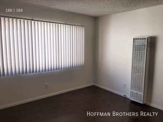 Photo - 129 38th Pl Unit B
