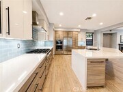 Photo - 25380 Coral Canyon Rd