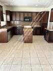 Photo - 12847 Antelope Ln