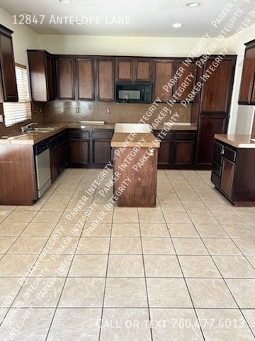 Photo - 12847 Antelope Ln