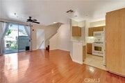 Photo - 1702 Crescent Oak Townhome