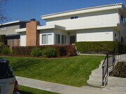 Photo - 2909 W 235th St Apartments Unit 3
