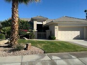 Photo - 78111 Bovee Cir