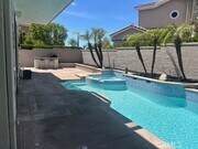 Photo - 27041 S Ridge Dr House