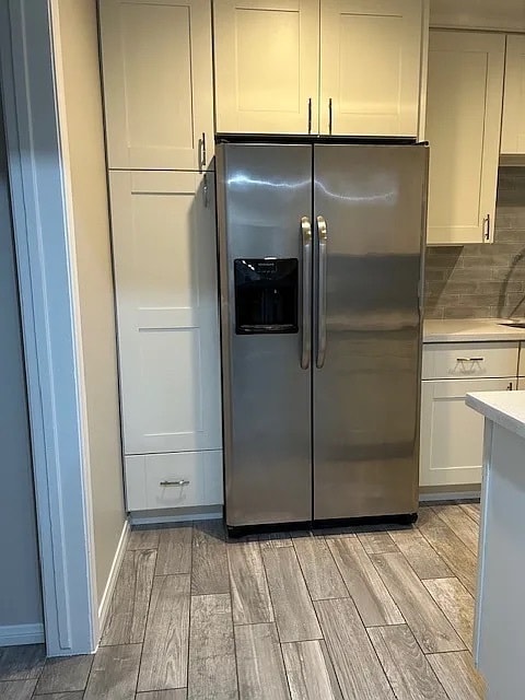 Photo - 402 S Heliotrope Ave