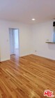 Photo - 309 Broadway St Condo Unit 14