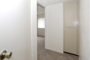 2BR, 2BA – 1012 SF - Mayberry Colony Apartments