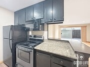 Photo - Spacious 2B 2BA Condo with AC and Large Patio! Unit 117