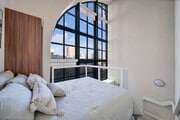 Photo - 700 W E St Unit SI FL4-ID1559826P