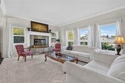 Photo - 11541 Donovan Rd