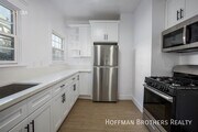 Photo - 1932 New England St Apartment Unit 6