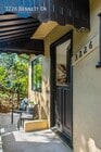 Photo - 3226 Bennett Dr