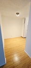 Photo - 458 Hayworth Ave Apartment Unit 211
