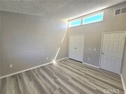 Photo - 2350 Osbun Rd Apartment Unit 48