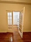 Photo - 1523 N McCadden Pl Unit 407